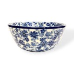 017 Bunzlau Schaaltje 2998X Ronde Schaaltjes 017 Bunzlau Schaaltje 2998X Ronde Schaaltjes